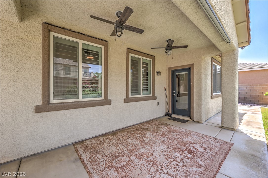 8213 Dragonfly Bush Court Property Photo 28