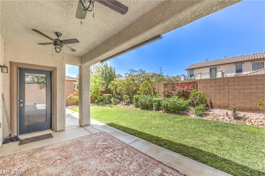 8213 Dragonfly Bush Court Property Photo 29