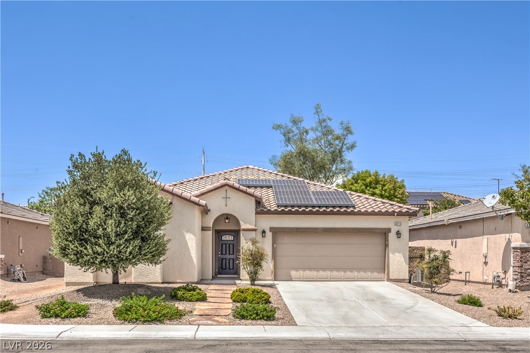 8213 Dragonfly Bush Court Property Photo 33