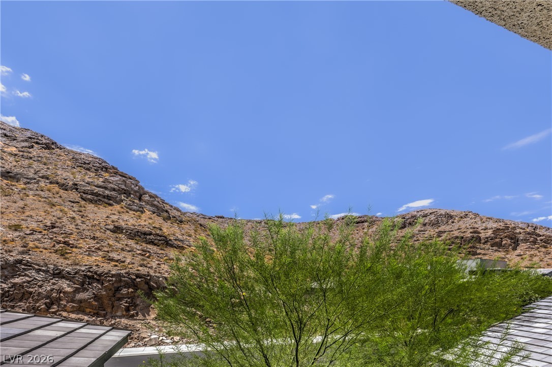 1984 Canyon Highlands Drive Property Photo 33
