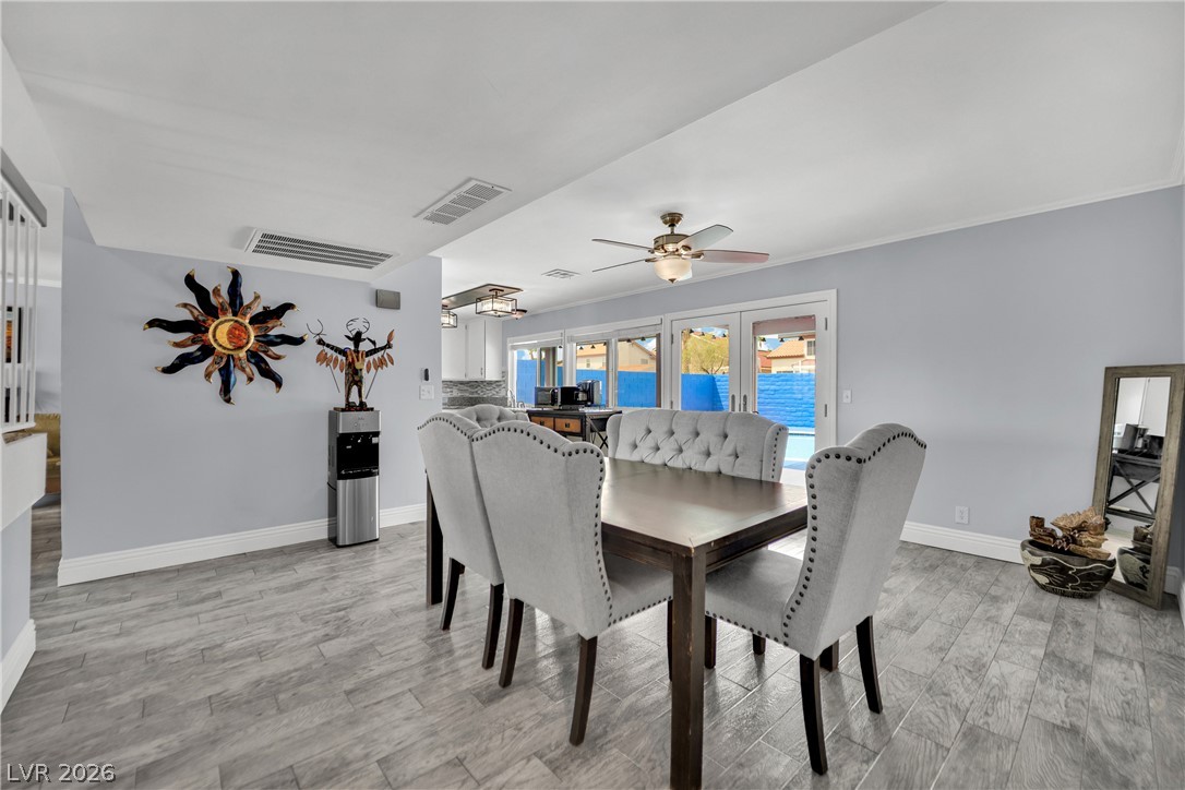 4823 Castle Rock Court Property Photo 10