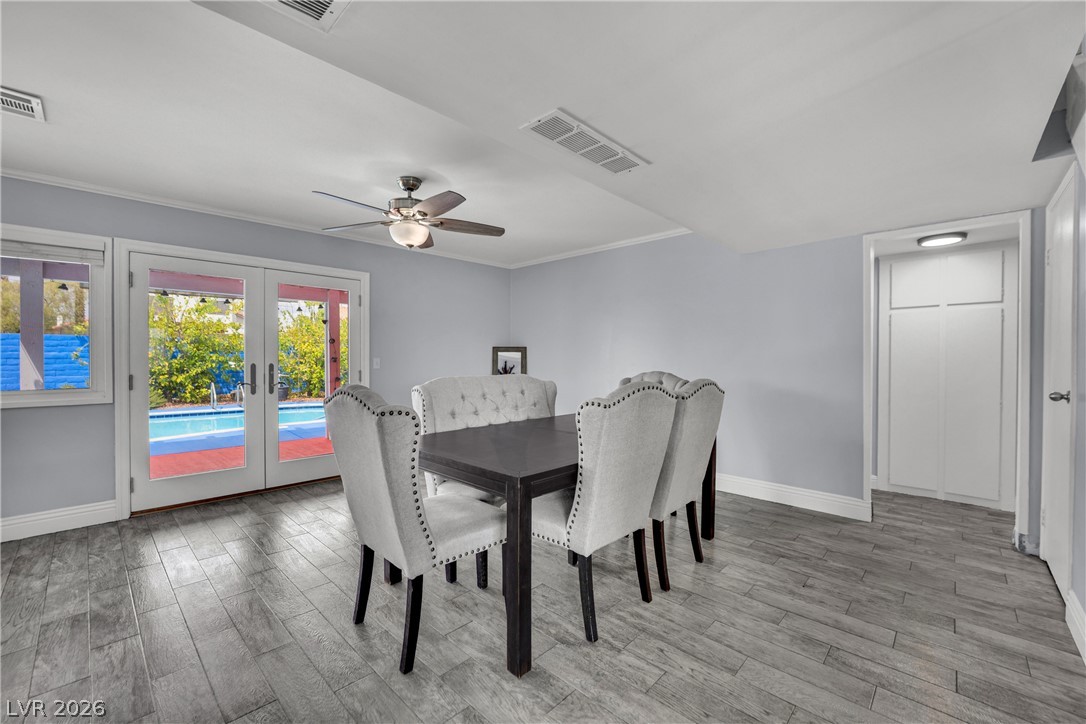 4823 Castle Rock Court Property Photo 16