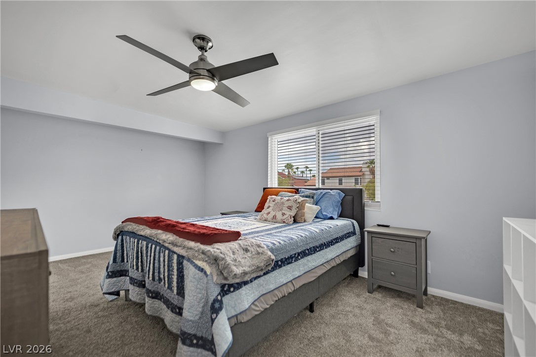 4823 Castle Rock Court Property Photo 23
