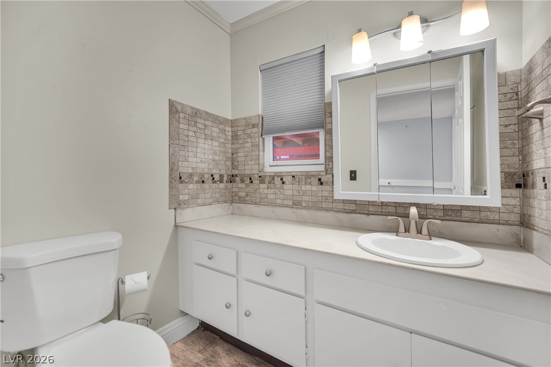 4823 Castle Rock Court Property Photo 26