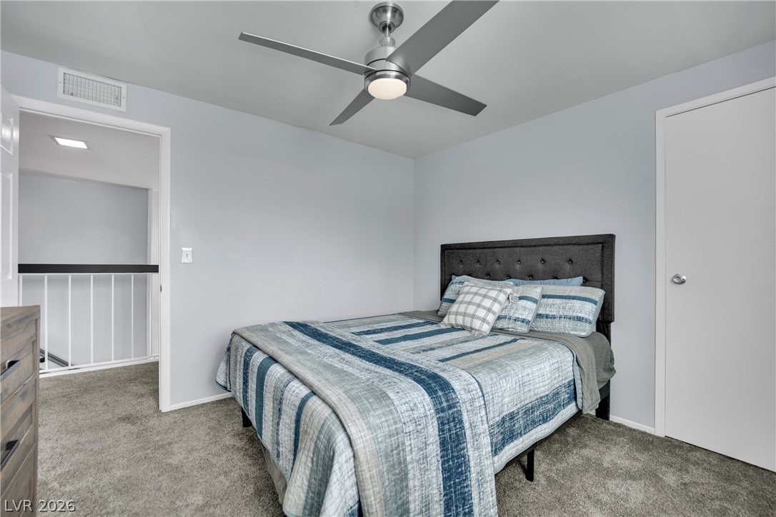 4823 Castle Rock Court Property Photo 26