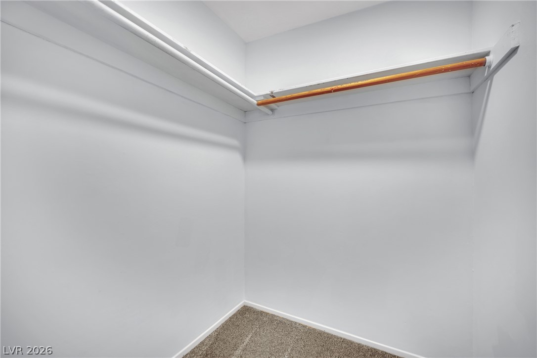 4823 Castle Rock Court Property Photo 27