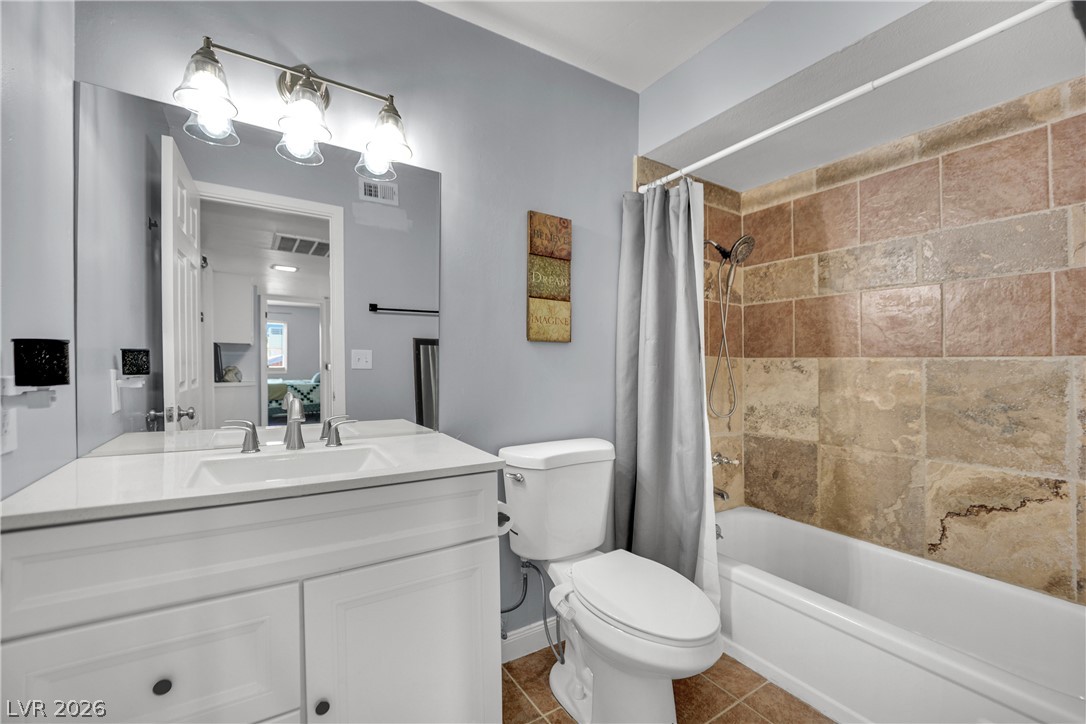 4823 Castle Rock Court Property Photo 28