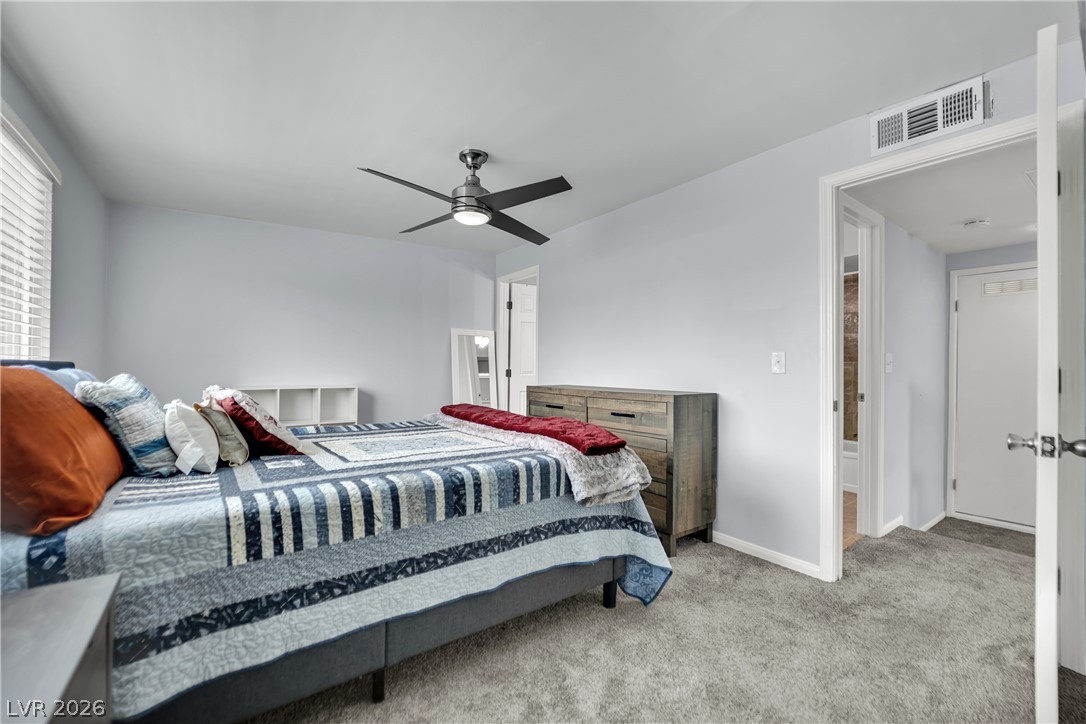 4823 Castle Rock Court Property Photo 29