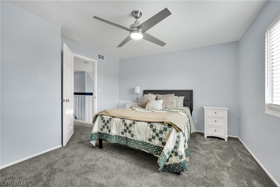 4823 Castle Rock Court Property Photo 31