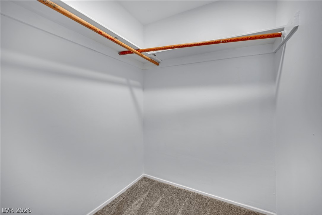 4823 Castle Rock Court Property Photo 32