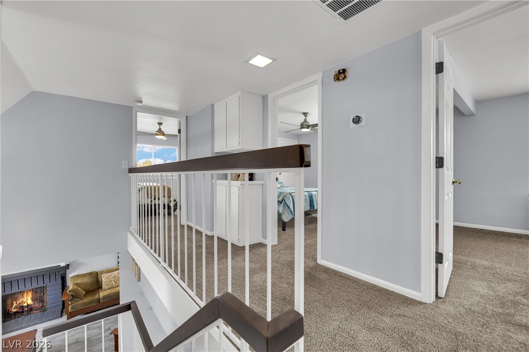 4823 Castle Rock Court Property Photo 33