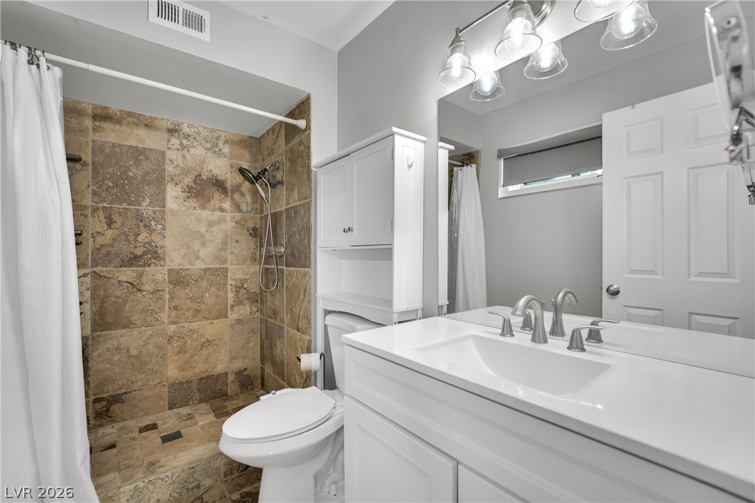4823 Castle Rock Court Property Photo 34