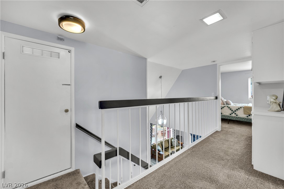 4823 Castle Rock Court Property Photo 34