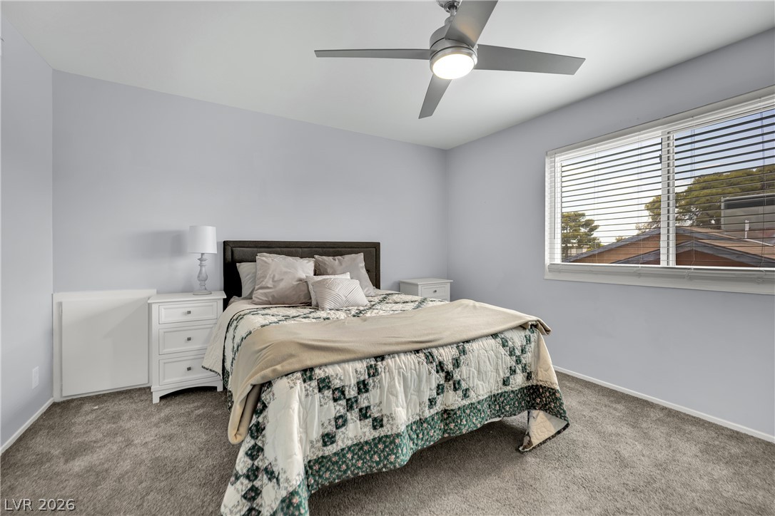4823 Castle Rock Court Property Photo 35