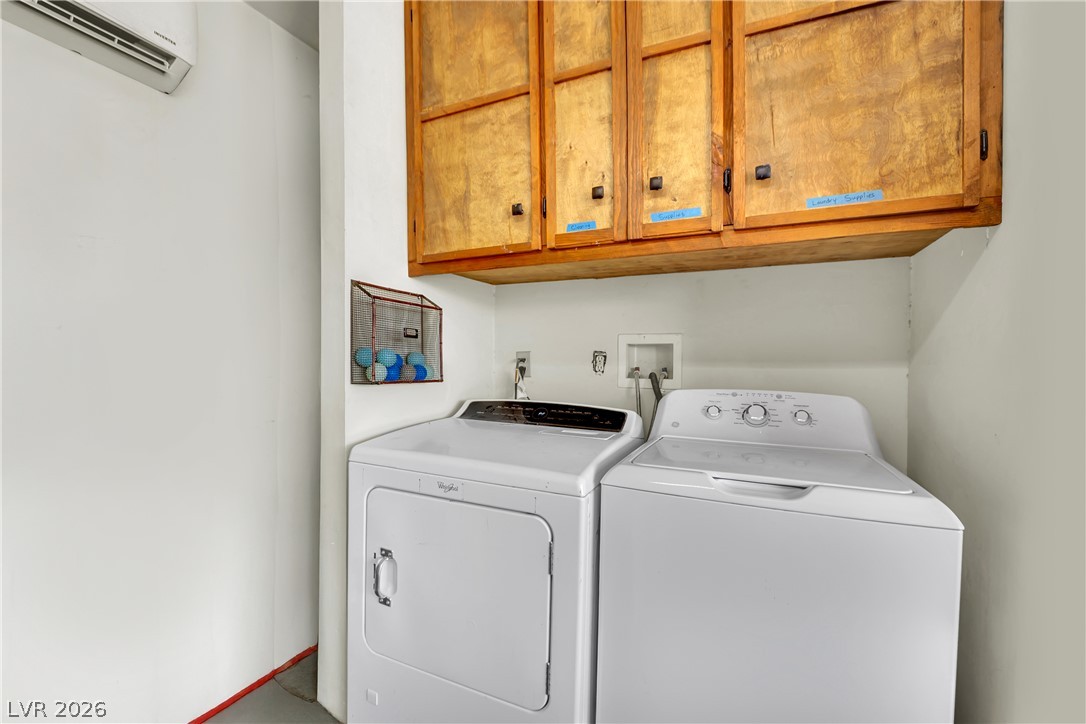 4823 Castle Rock Court Property Photo 36