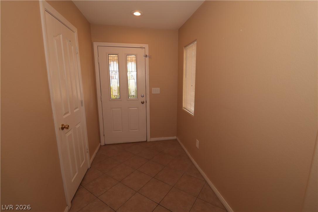 5940 Feral Garden Street Property Photo 2