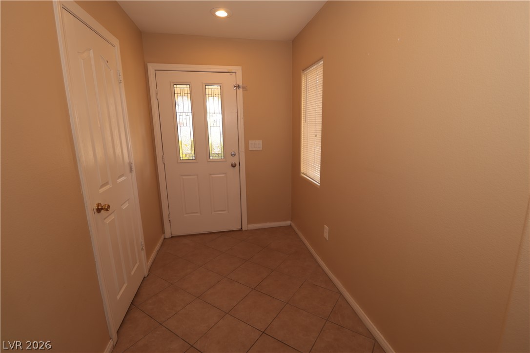5940 Feral Garden Street Property Photo 3