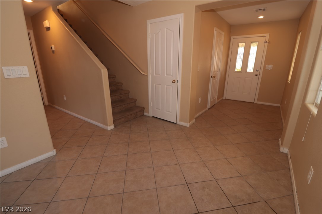 5940 Feral Garden Street Property Photo 5
