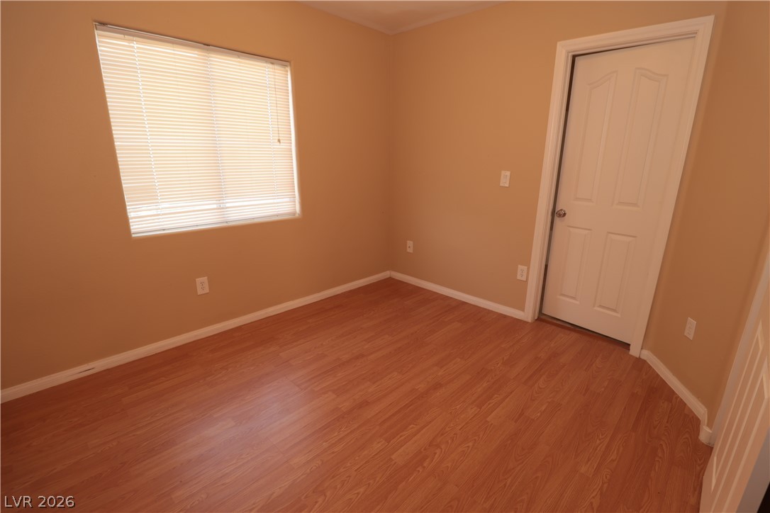 5940 Feral Garden Street Property Photo 12