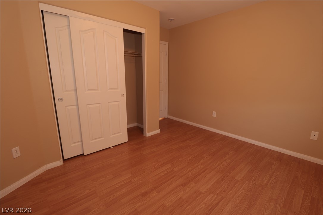 5940 Feral Garden Street Property Photo 13
