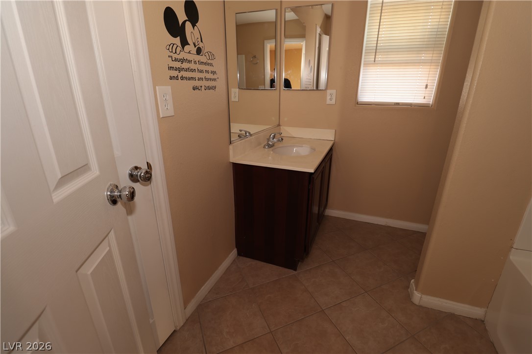 5940 Feral Garden Street Property Photo 15