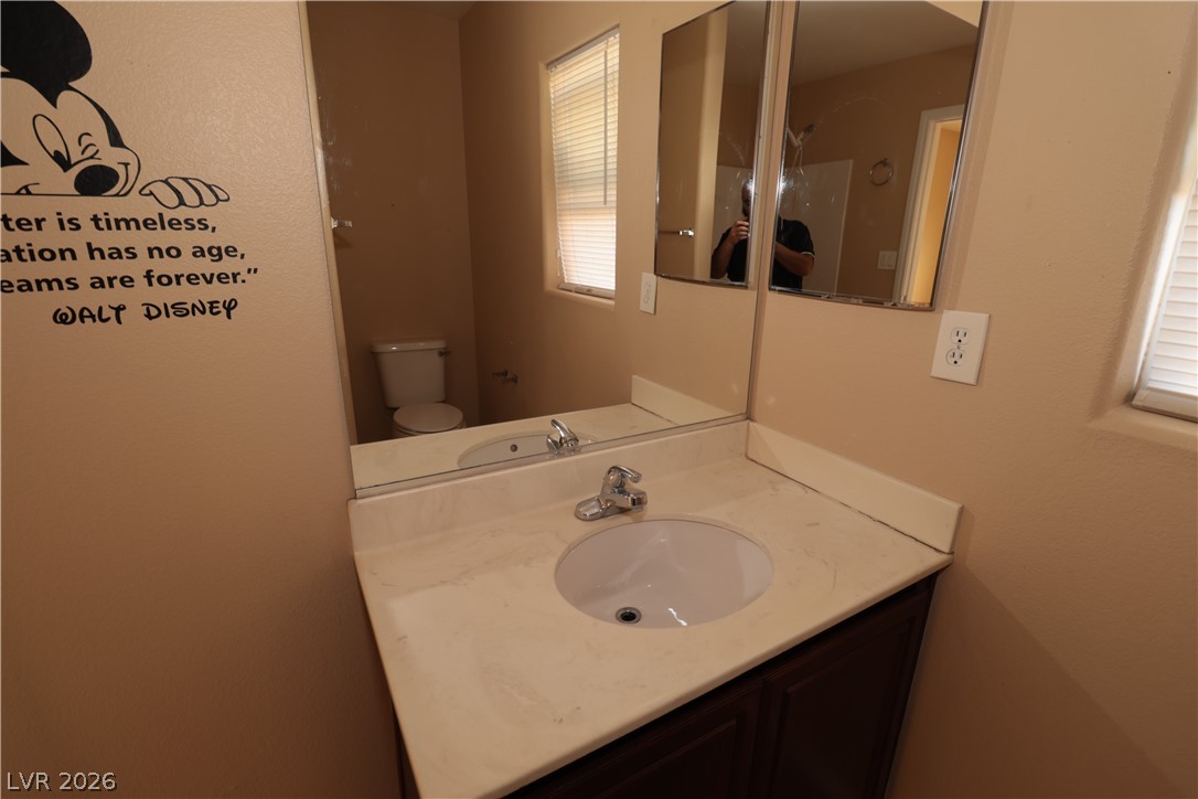 5940 Feral Garden Street Property Photo 16