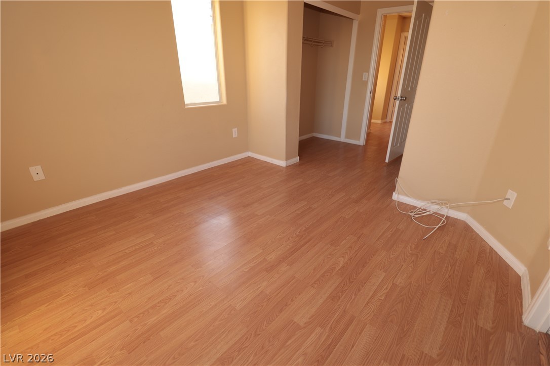 5940 Feral Garden Street Property Photo 17