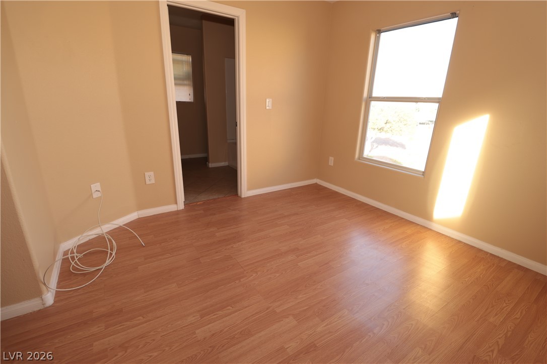 5940 Feral Garden Street Property Photo 18