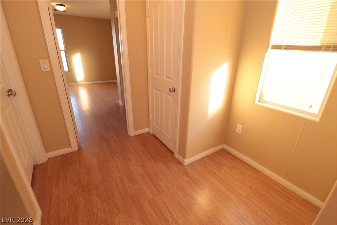 5940 Feral Garden Street Property Photo 20