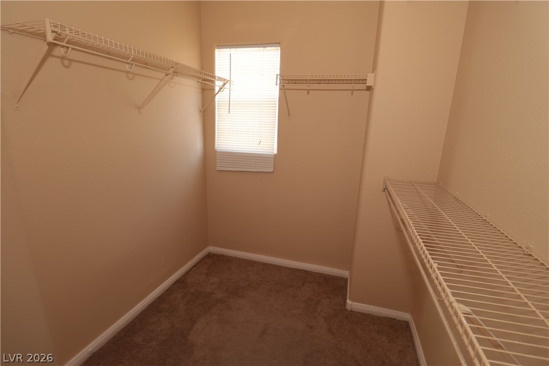 5940 Feral Garden Street Property Photo 22