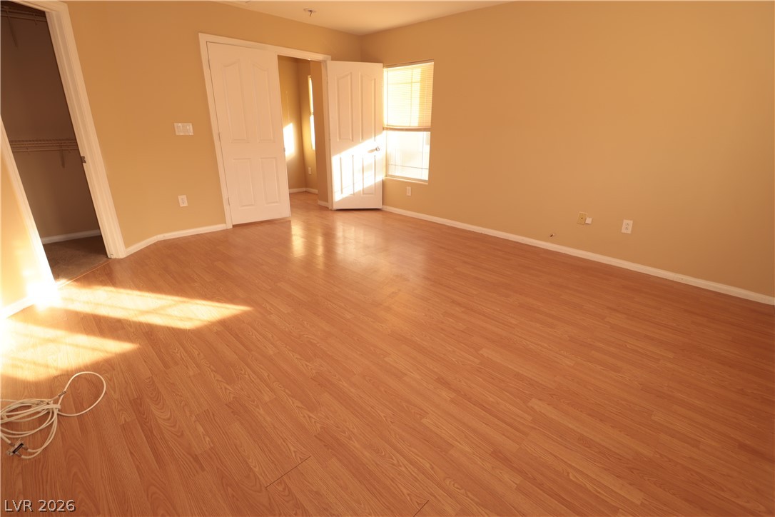 5940 Feral Garden Street Property Photo 23