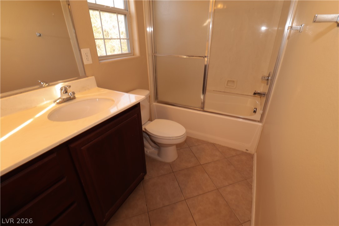 5940 Feral Garden Street Property Photo 24