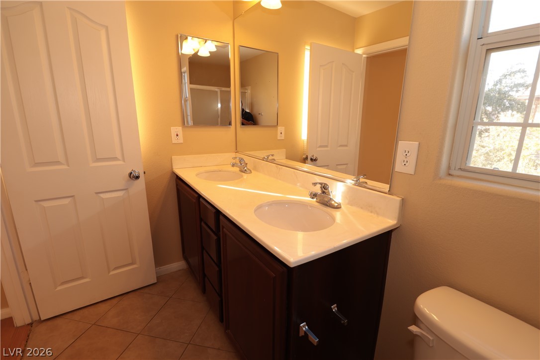 5940 Feral Garden Street Property Photo 25