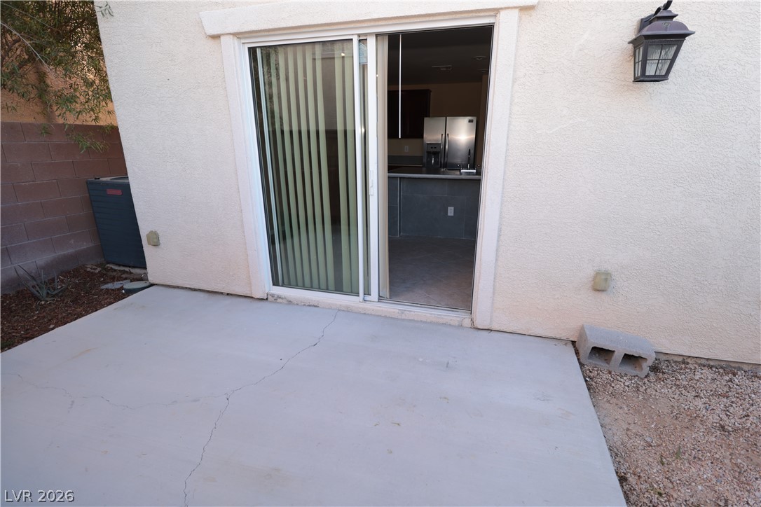 5940 Feral Garden Street Property Photo 26