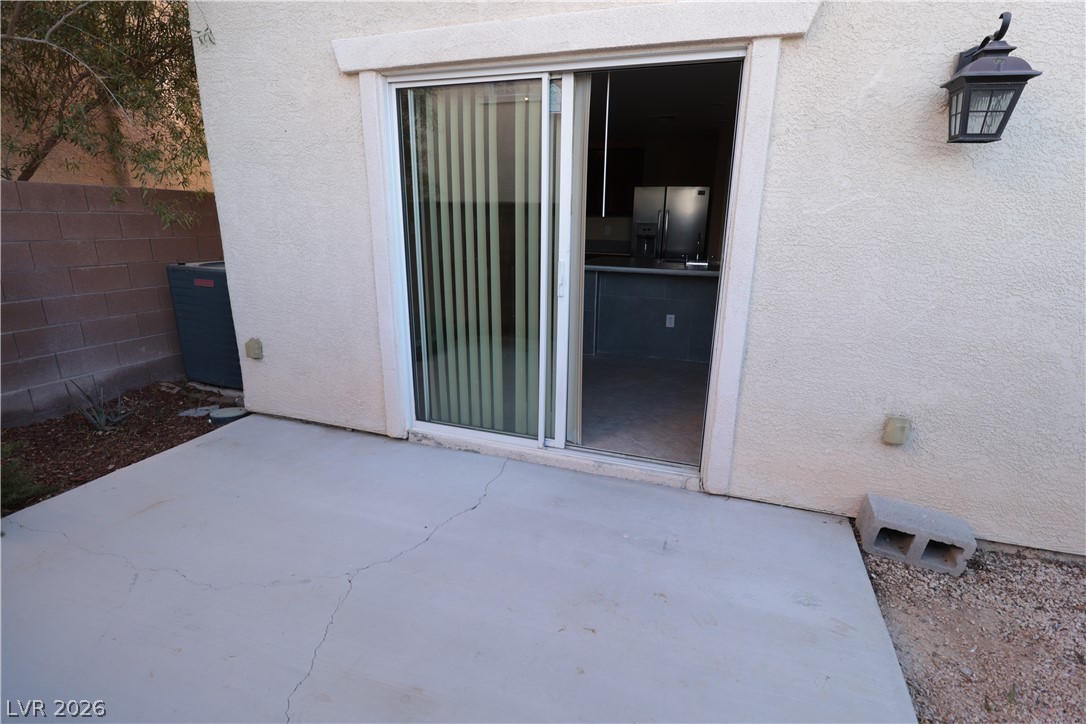 5940 Feral Garden Street Property Photo 27