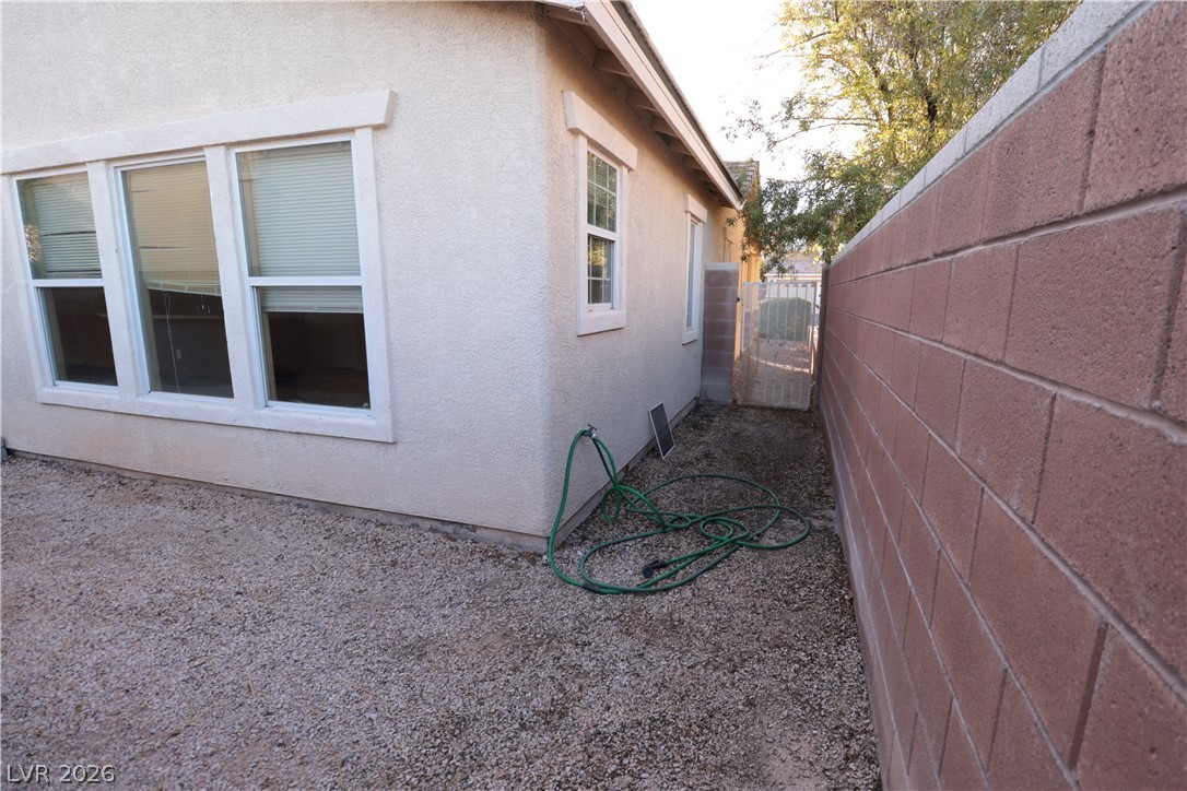 5940 Feral Garden Street Property Photo 29