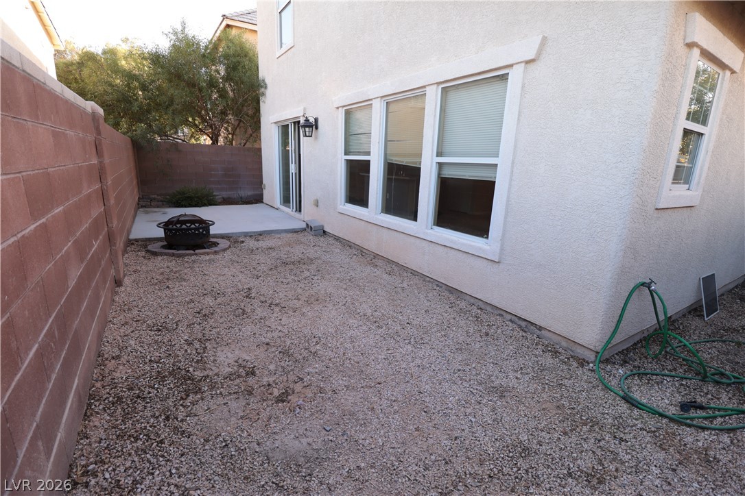 5940 Feral Garden Street Property Photo 30