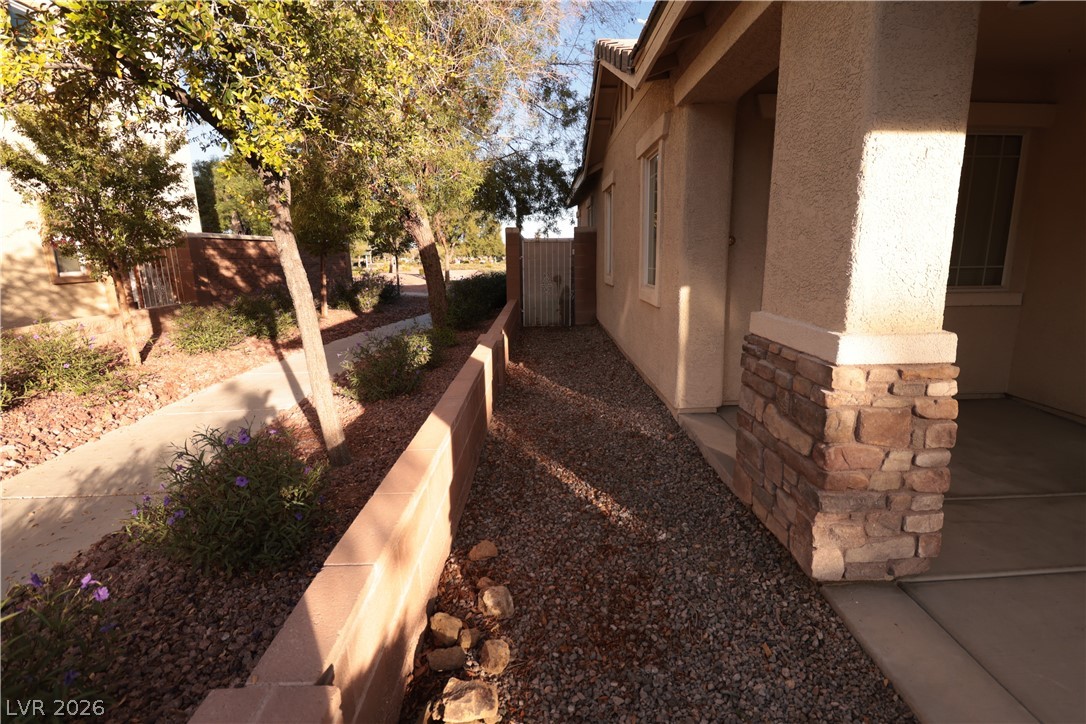 5940 Feral Garden Street Property Photo 31