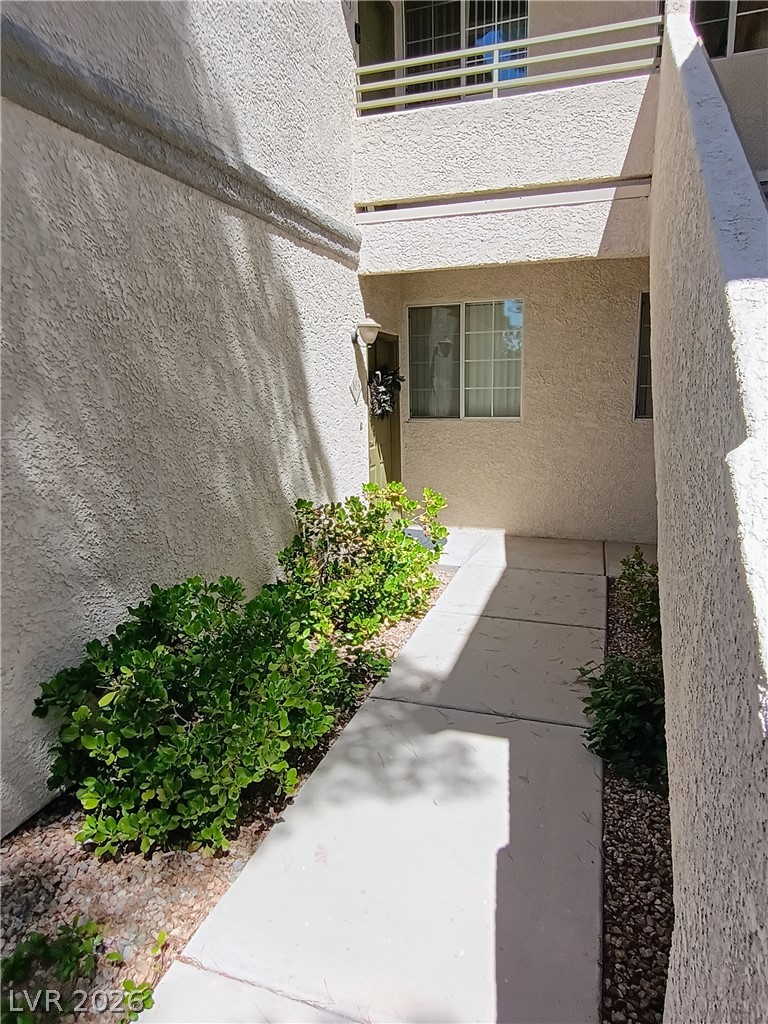 10213 Penrith Avenue 103 Property Photo 6