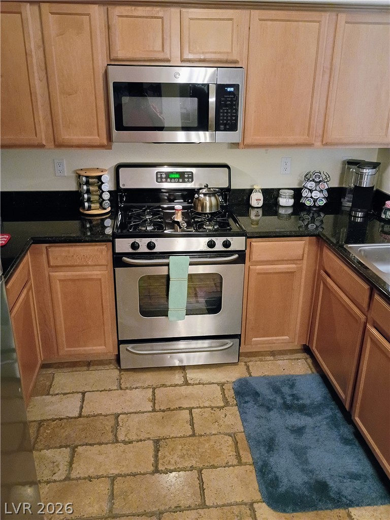 10213 Penrith Avenue 103 Property Photo 23