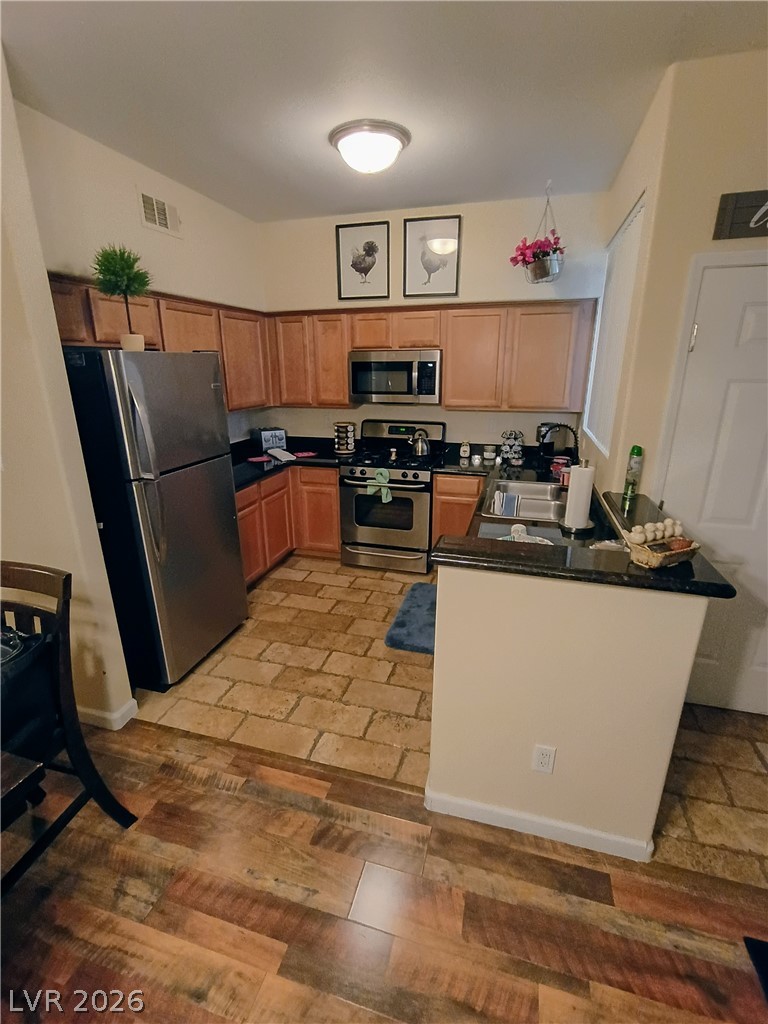10213 Penrith Avenue 103 Property Photo 24