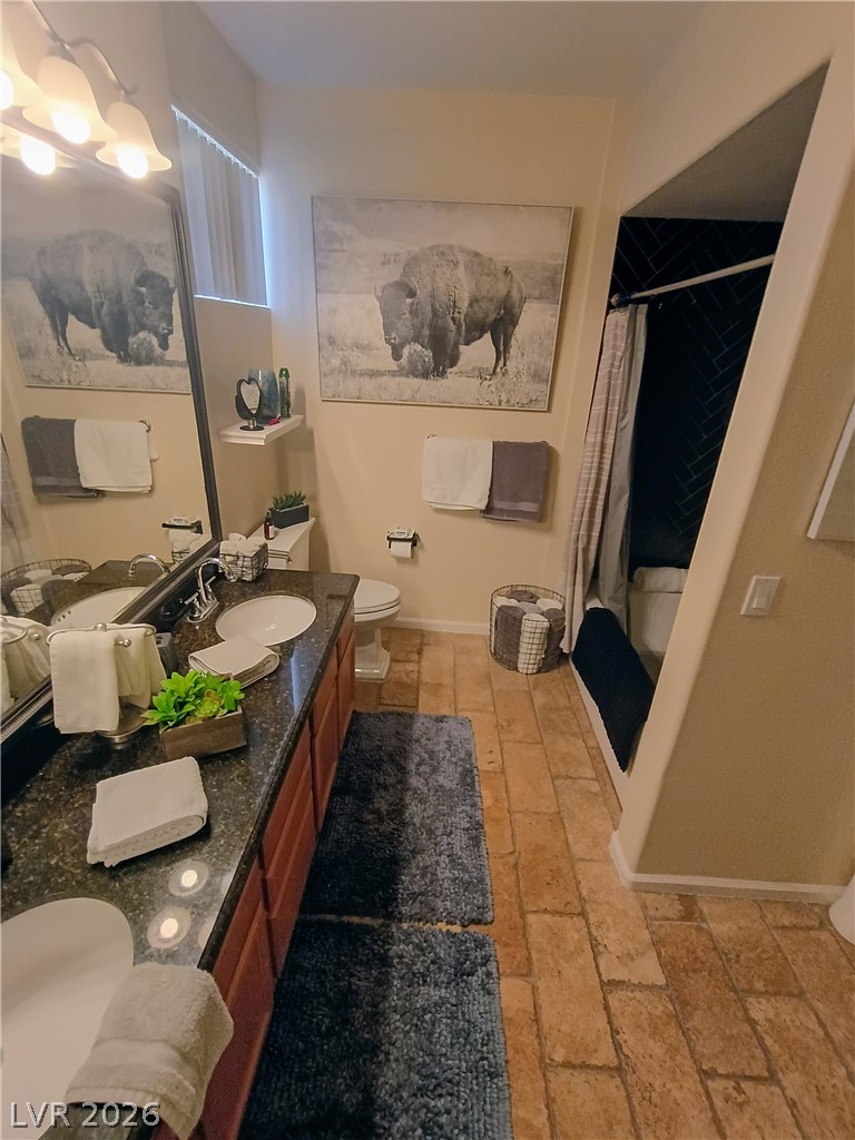 10213 Penrith Avenue 103 Property Photo 40