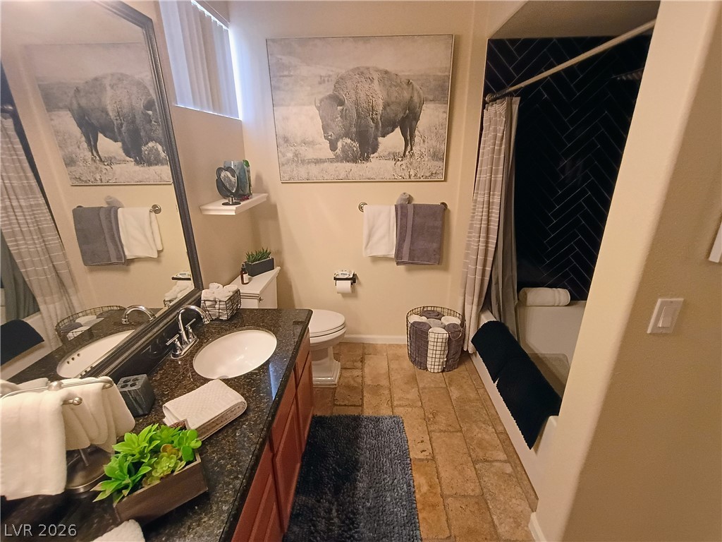 10213 Penrith Avenue 103 Property Photo 41