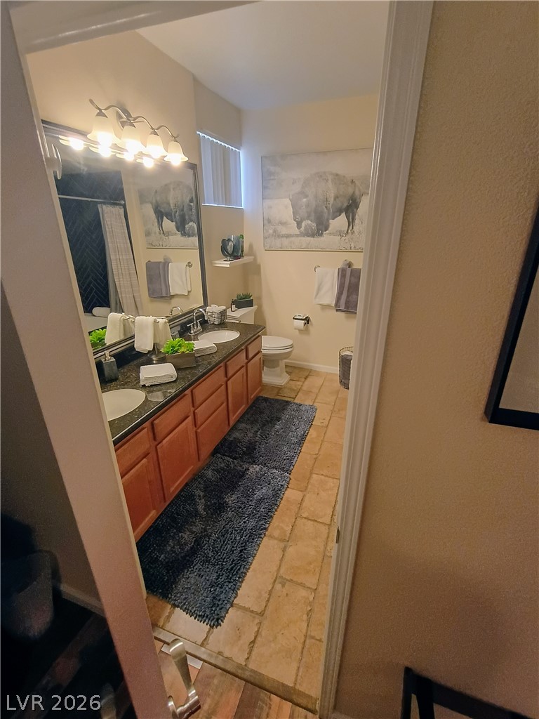 10213 Penrith Avenue 103 Property Photo 42