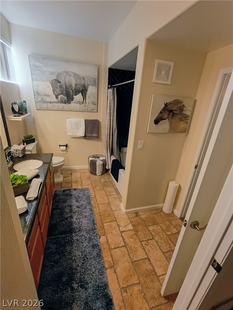 10213 Penrith Avenue 103 Property Photo 45