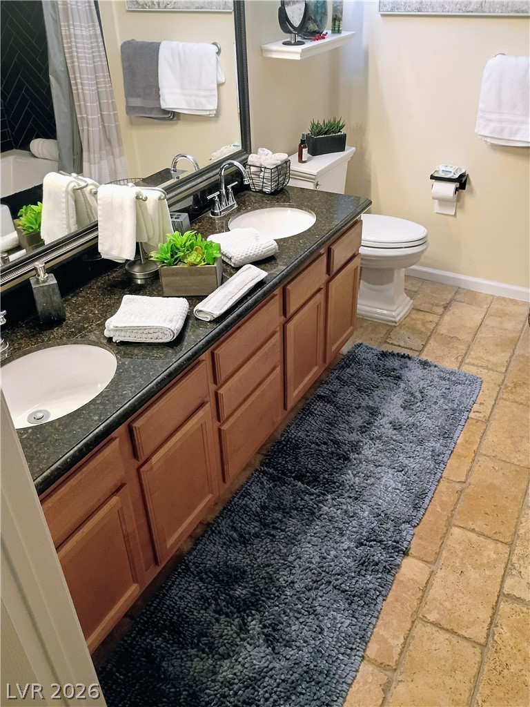 10213 Penrith Avenue 103 Property Photo 46
