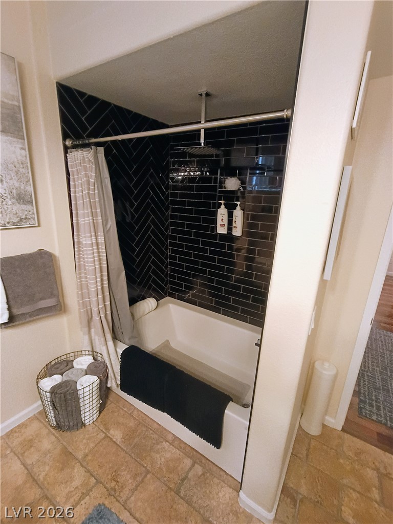 10213 Penrith Avenue 103 Property Photo 48