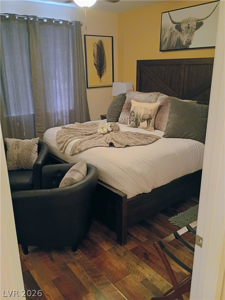 10213 Penrith Avenue 103 Property Photo 51