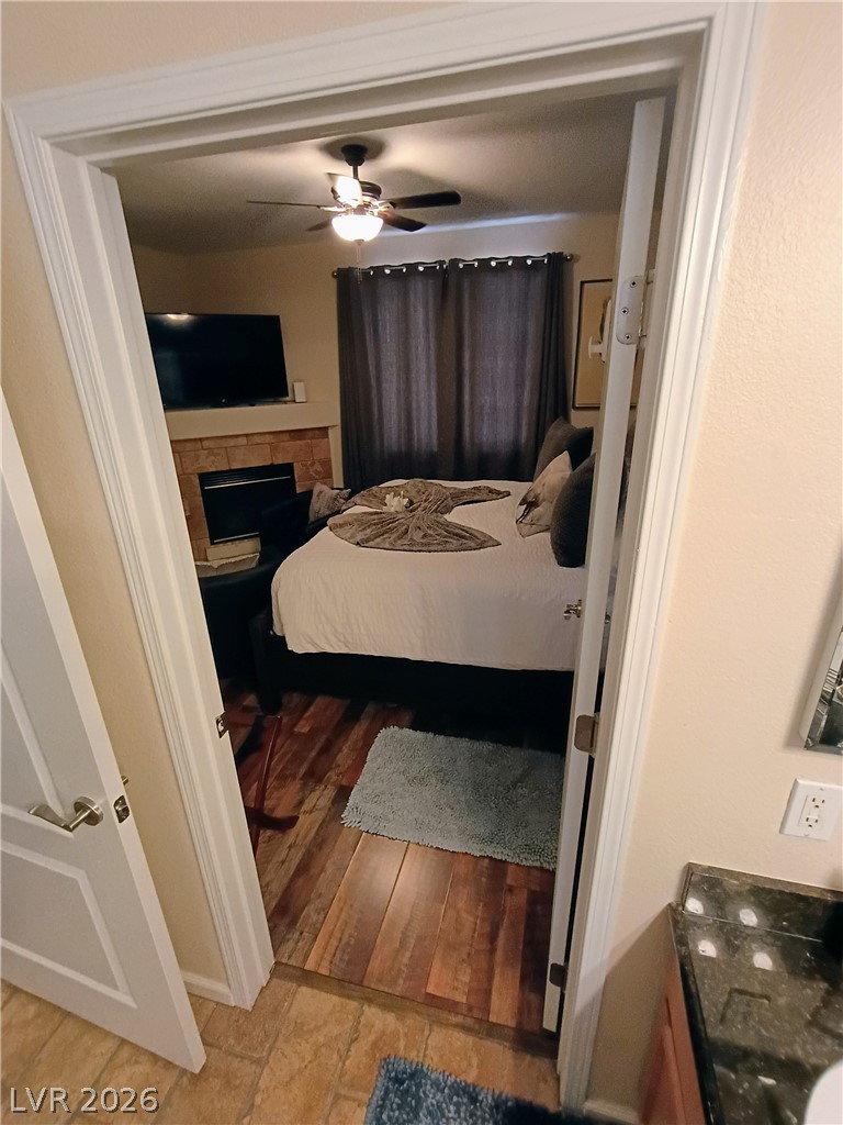 10213 Penrith Avenue 103 Property Photo 53