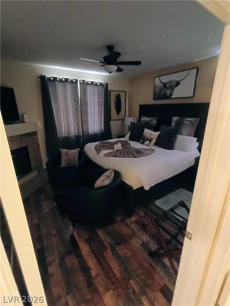 10213 Penrith Avenue 103 Property Photo 60